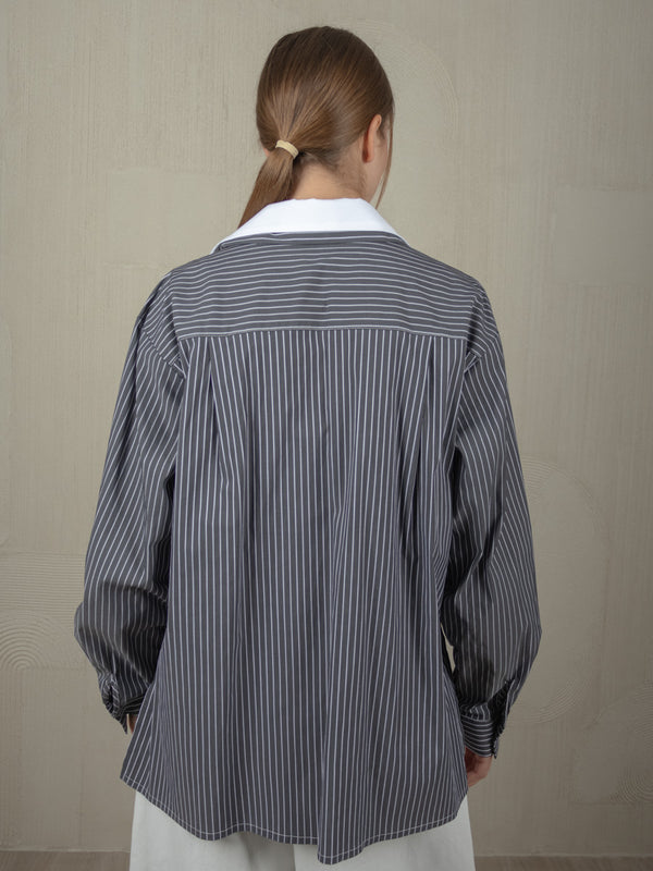JUJU SHIRT