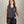 ETRE VEST