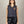 ETRE VEST