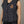 ETRE VEST