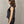 ETRE VEST