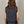 ETRE VEST