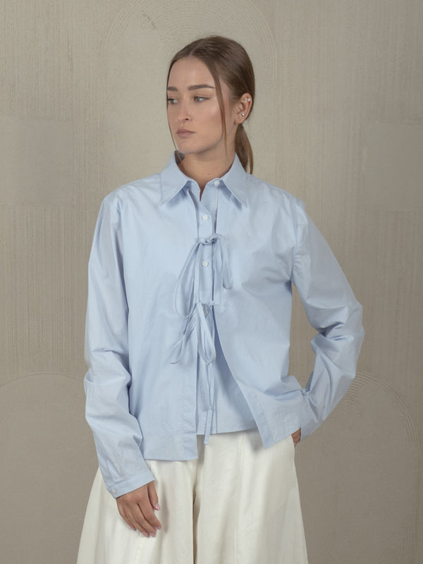 ECO SHIRT