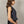 ETRE VEST