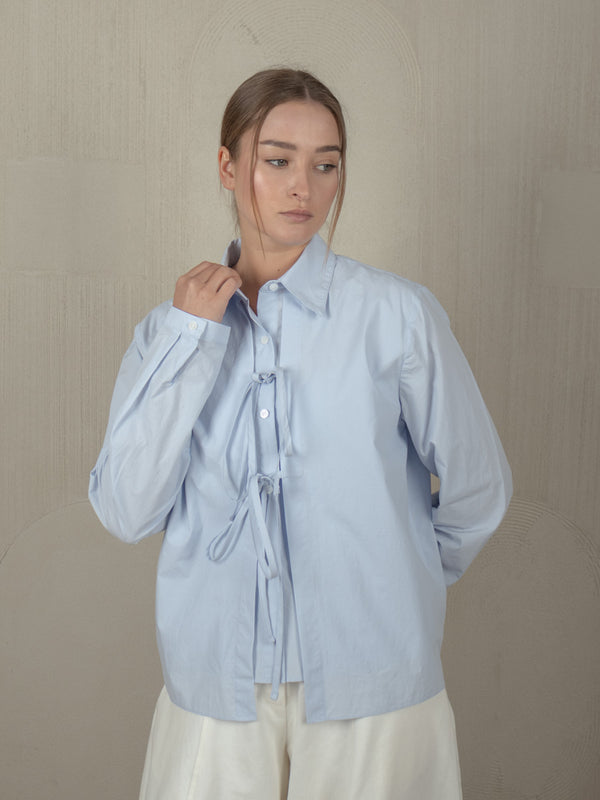 ECO SHIRT