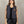 ETRE VEST