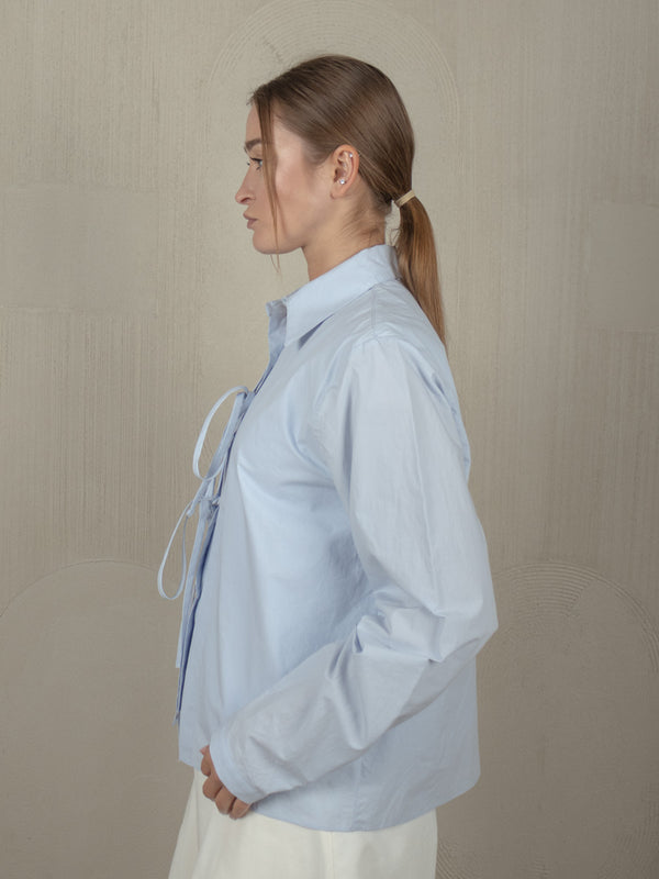 ECO SHIRT