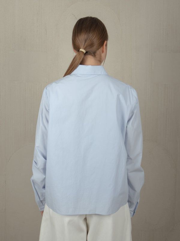 ECO SHIRT