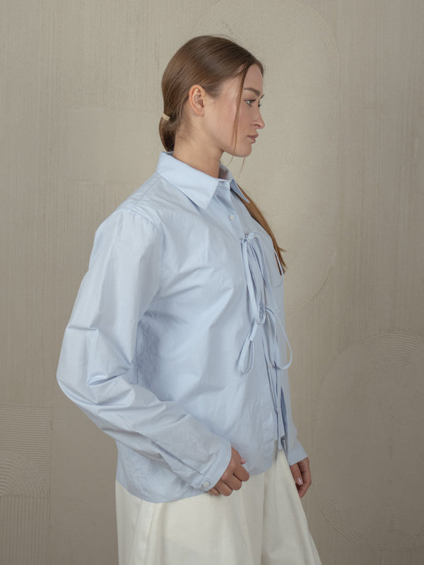 ECO SHIRT