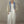 MIEL JACKET