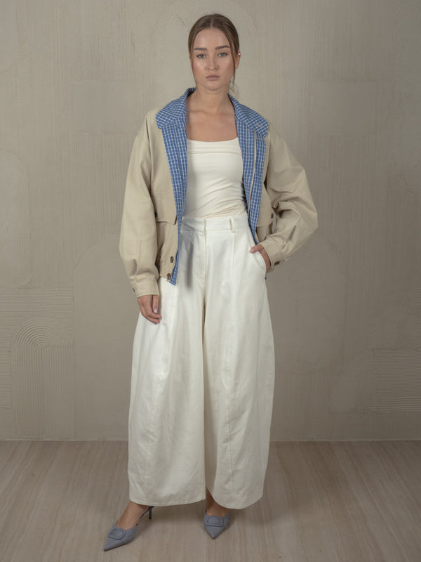 MIEL JACKET
