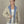 MIEL JACKET