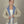 MIEL JACKET