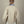 MIEL JACKET