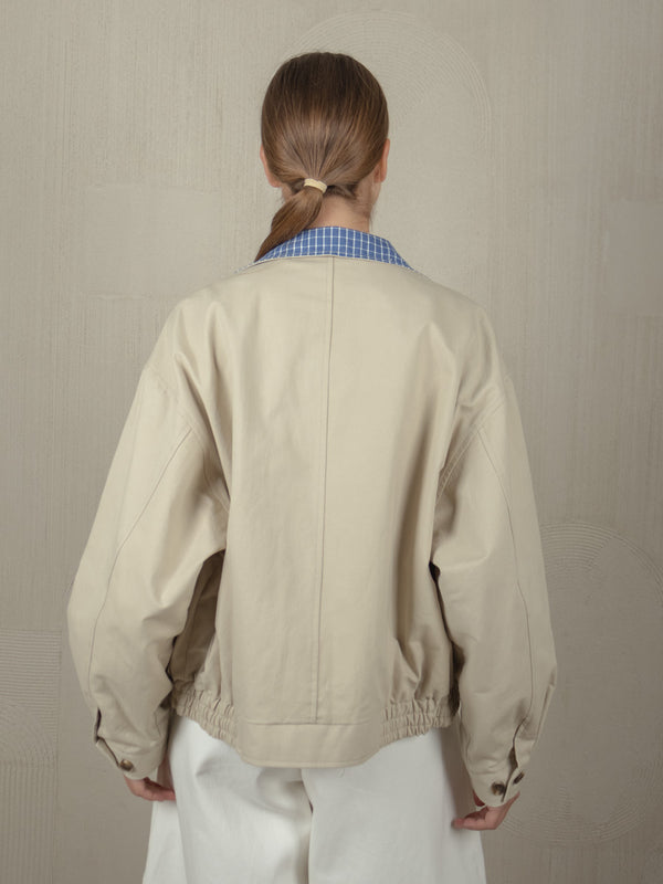 MIEL JACKET