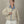 MIEL JACKET