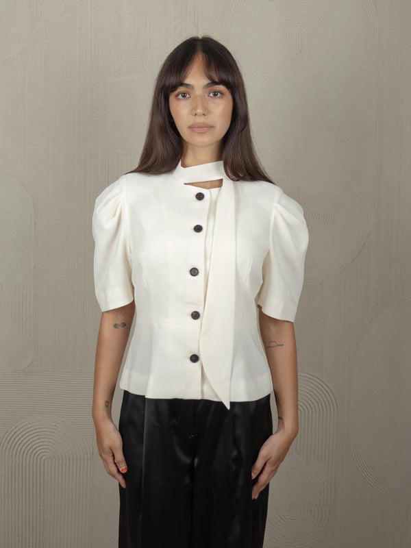 MAURA JACKET