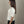 MAURA JACKET