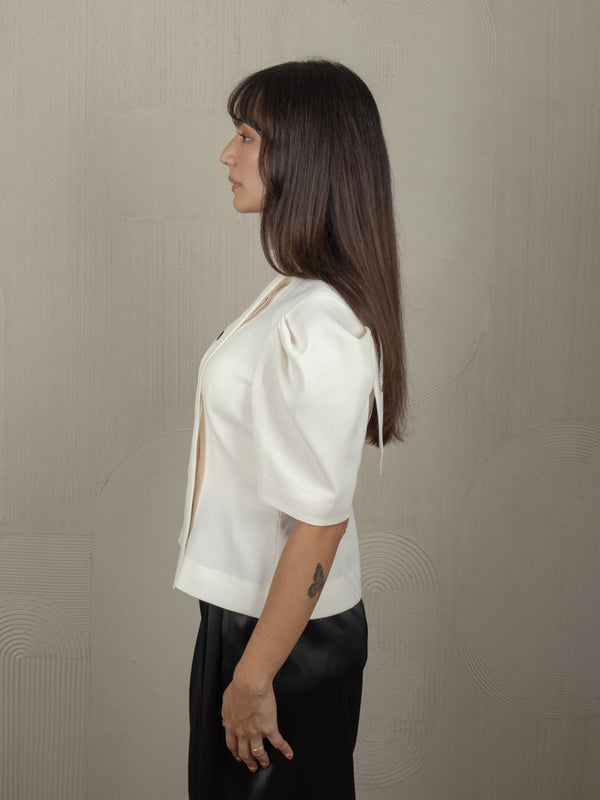 MAURA JACKET