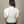 MAURA JACKET