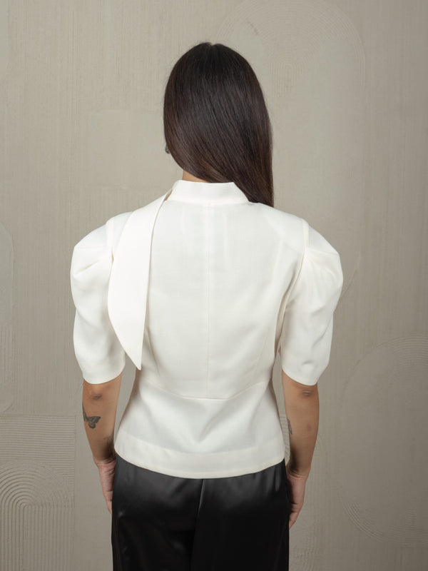 MAURA JACKET