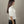 MAURA JACKET