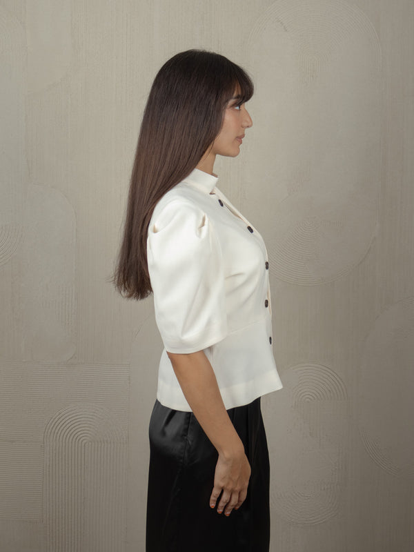 MAURA JACKET
