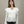 AVELINE LACE TOP