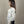 AVELINE LACE TOP