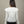 AVELINE LACE TOP