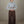 ALFRED BELT SHIRT