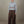 VANCE PANTS