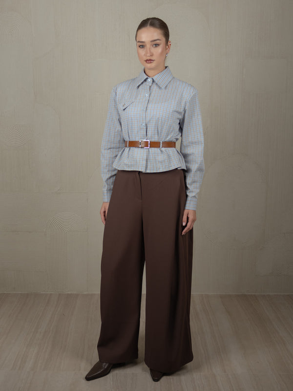 VANCE PANTS