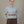 ALFRED BELT SHIRT