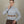 ALFRED BELT SHIRT