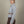 ALFRED BELT SHIRT