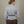 ALFRED BELT SHIRT