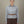 ALFRED BELT SHIRT