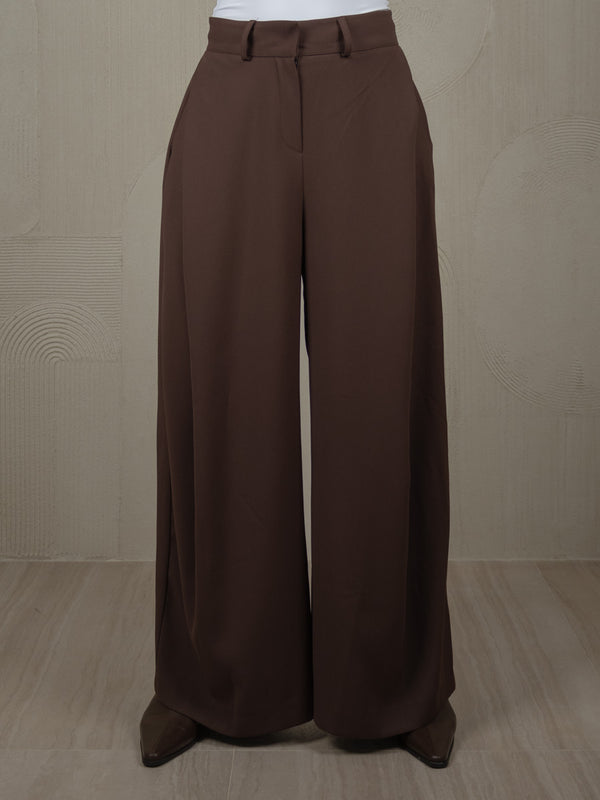 VANCE PANTS