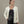 LEA JACKET