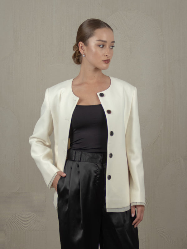 LEA JACKET