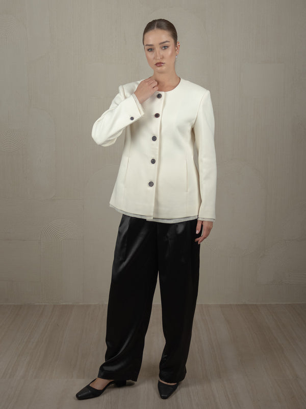 LEA JACKET