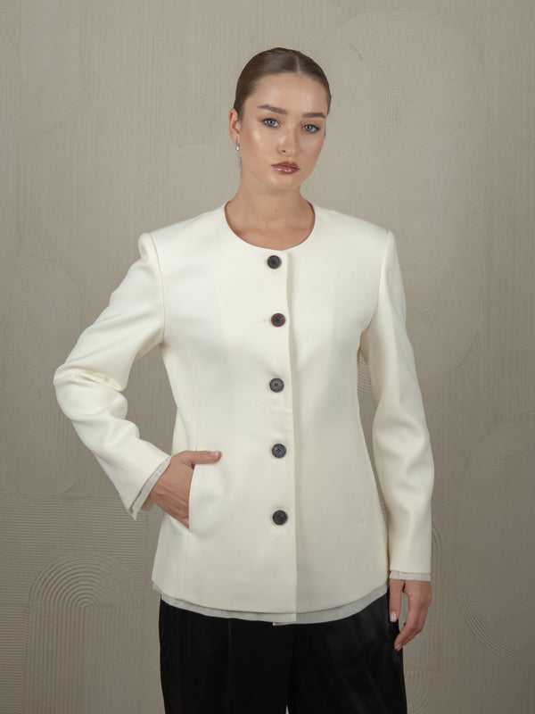 LEA JACKET