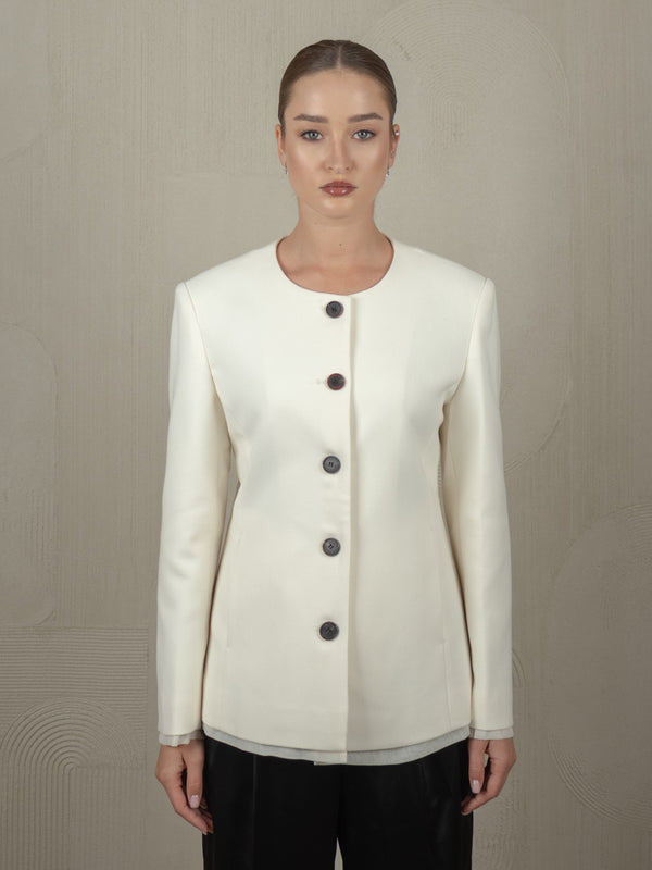 LEA JACKET