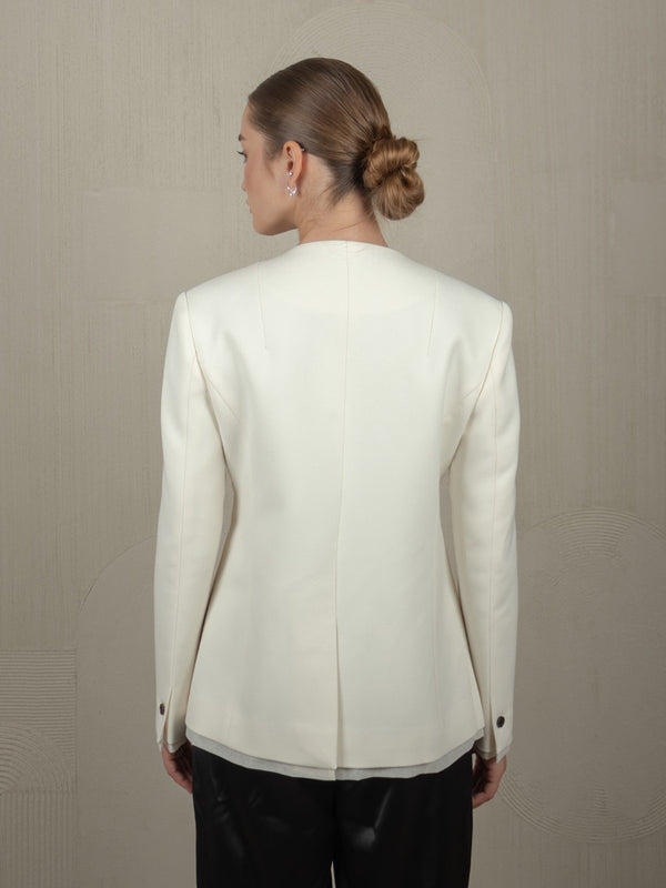 LEA JACKET