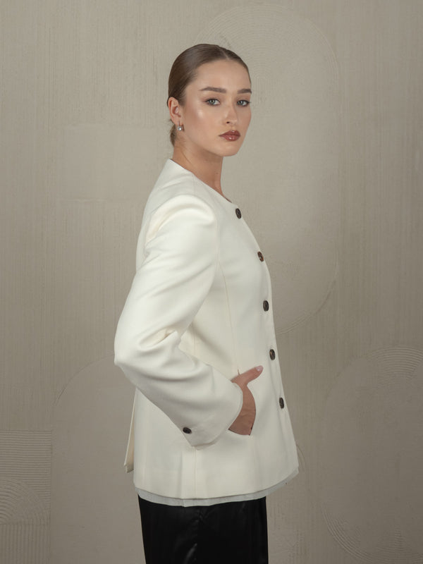 LEA JACKET