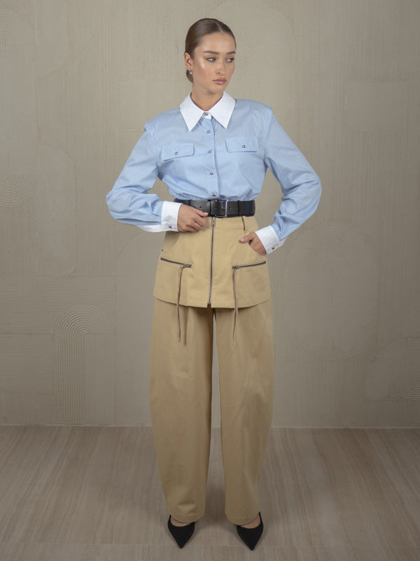 NAYA PANTS