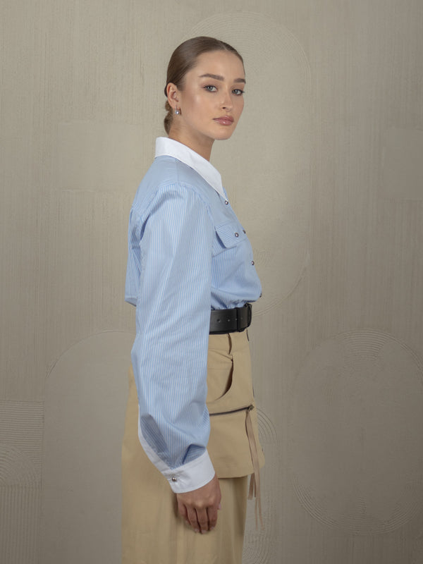 NICO TOP