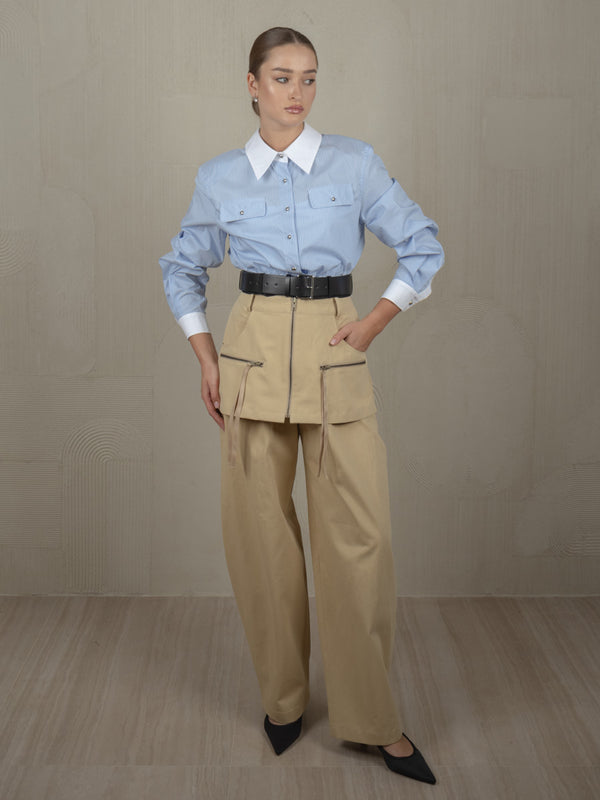 NAYA PANTS