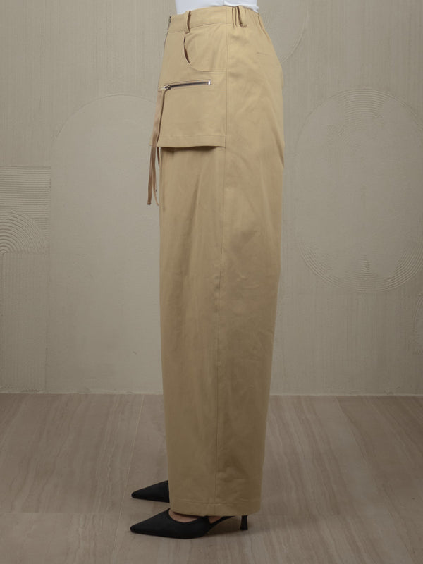 NAYA PANTS